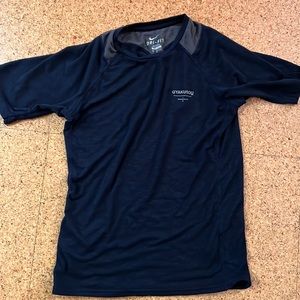 Nike Dri Fit Undercover Gyakusou running tee
